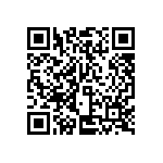 SIT8208AC-23-28S-4-096000X QRCode