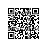 SIT8208AC-23-28S-4-096000Y QRCode