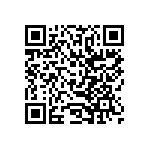 SIT8208AC-23-28S-48-000000X QRCode