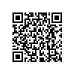 SIT8208AC-23-28S-50-000000X QRCode