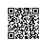 SIT8208AC-23-28S-66-666000T QRCode