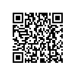 SIT8208AC-23-28S-66-666000X QRCode