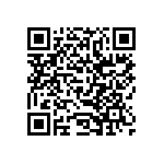 SIT8208AC-23-28S-66-666600X QRCode