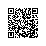 SIT8208AC-23-28S-75-000000X QRCode