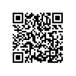 SIT8208AC-23-28S-77-760000X QRCode