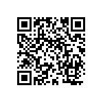 SIT8208AC-23-33E-12-800000Y QRCode