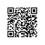 SIT8208AC-23-33E-14-000000X QRCode