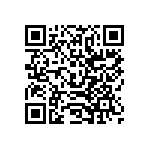 SIT8208AC-23-33E-16-000000X QRCode