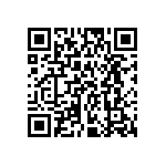 SIT8208AC-23-33E-16-00000Y QRCode