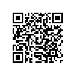 SIT8208AC-23-33E-16-369000T QRCode