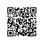 SIT8208AC-23-33E-16-369000X QRCode