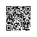 SIT8208AC-23-33E-19-200000X QRCode