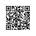 SIT8208AC-23-33E-19-440000X QRCode