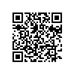 SIT8208AC-23-33E-25-00000T QRCode