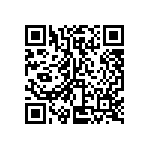 SIT8208AC-23-33E-25-00000Y QRCode