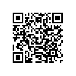 SIT8208AC-23-33E-25-000625X QRCode