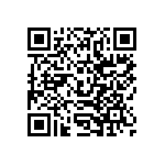 SIT8208AC-23-33E-26-000000T QRCode