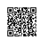 SIT8208AC-23-33E-3-570000X QRCode