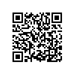 SIT8208AC-23-33E-30-000000T QRCode