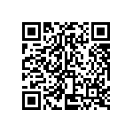 SIT8208AC-23-33E-33-000000Y QRCode