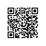 SIT8208AC-23-33E-33-300000X QRCode