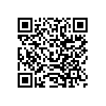 SIT8208AC-23-33E-38-000000X QRCode