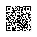 SIT8208AC-23-33E-38-400000T QRCode