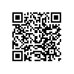 SIT8208AC-23-33E-38-400000X QRCode