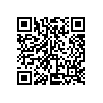 SIT8208AC-23-33E-4-000000Y QRCode