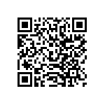 SIT8208AC-23-33E-40-000000Y QRCode