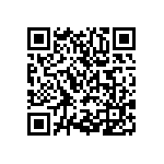 SIT8208AC-23-33E-54-000000T QRCode