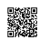 SIT8208AC-23-33E-60-000000T QRCode