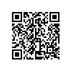 SIT8208AC-23-33E-60-000000Y QRCode