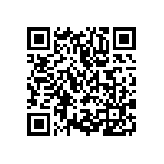 SIT8208AC-23-33E-62-500000X QRCode