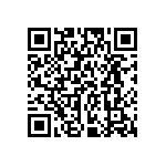 SIT8208AC-23-33E-66-000000T QRCode