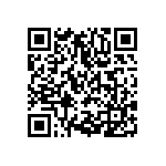 SIT8208AC-23-33E-66-666000T QRCode