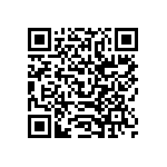 SIT8208AC-23-33E-66-666600Y QRCode