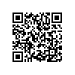 SIT8208AC-23-33E-72-000000T QRCode