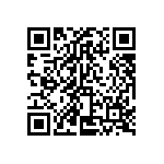 SIT8208AC-23-33E-72-000000X QRCode