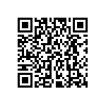 SIT8208AC-23-33E-74-250000X QRCode