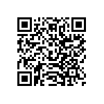 SIT8208AC-23-33E-75-000000Y QRCode