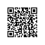 SIT8208AC-23-33E-8-192000X QRCode