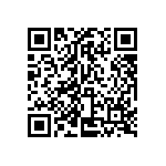 SIT8208AC-23-33S-12-000000X QRCode