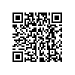 SIT8208AC-23-33S-12-288000T QRCode