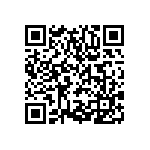 SIT8208AC-23-33S-16-367667X QRCode