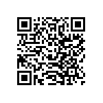 SIT8208AC-23-33S-19-200000Y QRCode