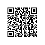 SIT8208AC-23-33S-24-576000T QRCode