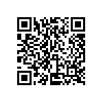 SIT8208AC-23-33S-3-570000Y QRCode