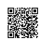 SIT8208AC-23-33S-31-250000T QRCode