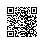 SIT8208AC-23-33S-31-250000Y QRCode